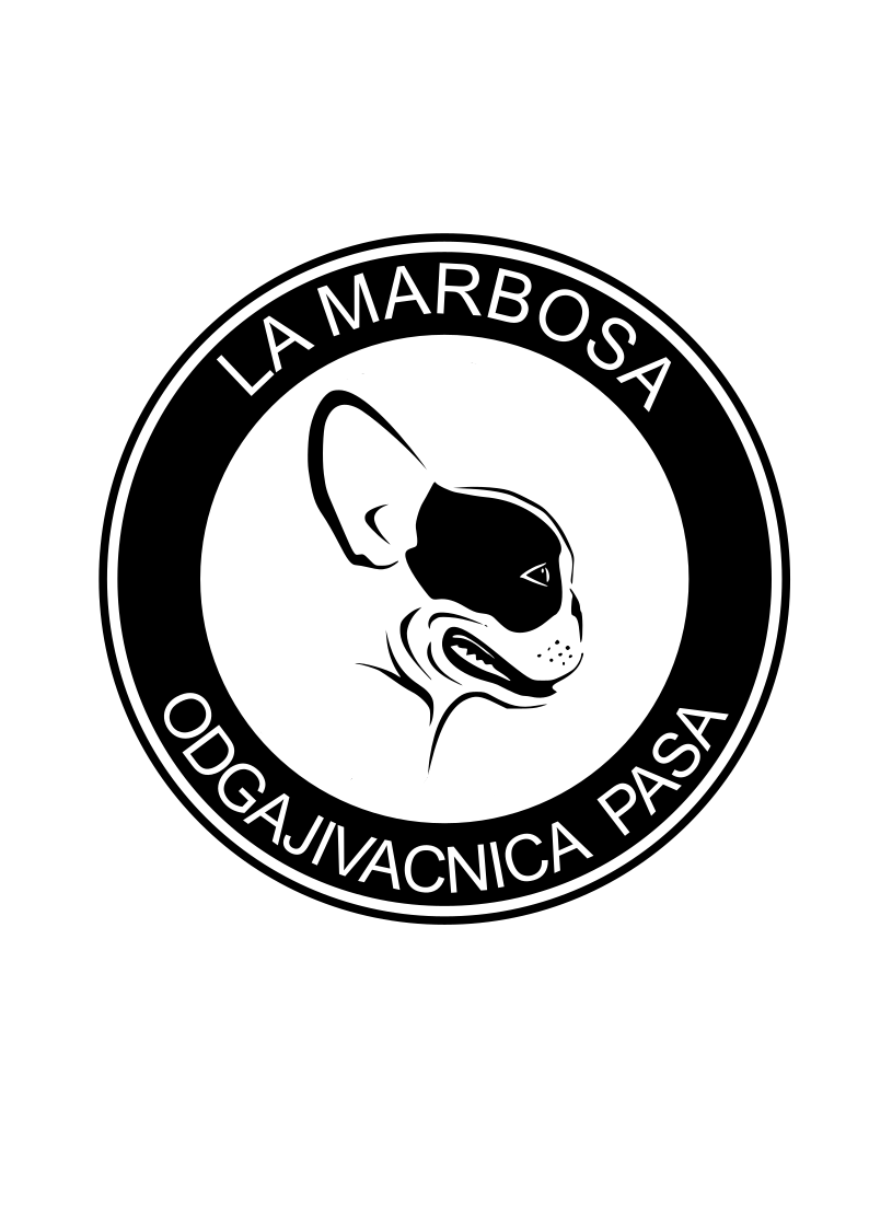 LA MARBOSA LOGO